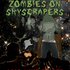 Avatar de Zombies On Skyscrapers