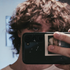 Avatar for Cam_Route