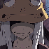 Avatar for k1noh