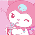 Avatar for goofyuni