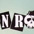 Avatar for Die Monroes aus Elmshorn