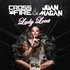 Avatar di Juan Magan & Crossfire