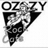 Avatar de Rock_Cafe_Ozzy