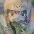Avatar for c1rcl3s