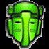 Avatar for mecha69