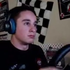 Avatar di nascarfanatic