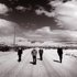 Starflyer 59 的头像