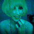 Avatar for COCOCarbonated
