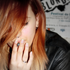 Avatar de MrsDreamer