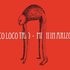 Аватар для Paco Loco Trio