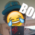 Avatar de BlueCalex