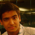 valjr için avatar