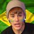 Avatar for Mucker