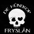 Avatar for De Hûnekop