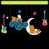 Avatar di Rockabye Baby!