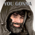 Avatar for Elofosho