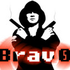 Avatar di Brav0