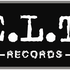 Avatar for ELTRecords