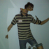 Avatar for shake_your_head