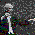 Avatar de Wilhelm Furtwängler, Berliner Philharmoniker