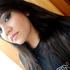 Avatar di nathmaiden