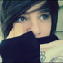 Avatar for Lewiism