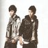Avatar for 2High (K-OTIC)