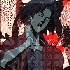 Avatar for S_erapis