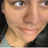Avatar for eat_roaches