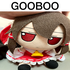 Woomling 的头像