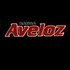 Avatar for Banda Aveloz