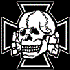 Avatar for InfernalInfadel