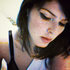 Avatar de dayanarod