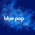 Avatar for Blue Pop