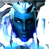 oceanicdemigod için avatar