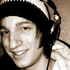 Avatar for DawieBoy