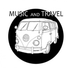 Avatar for music_travel