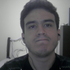 Avatar de ypcio