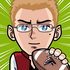 Avatar de Fiza