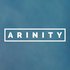 Аватар для Arinity