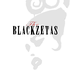 Аватар для theBLACKZETAS