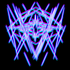 Avatar for Cyamvoid