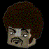 Avatar for xsk