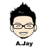 jaykim0410 的头像