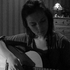 NTLy005 için avatar
