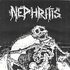Avatar for Nephritis