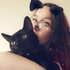 Avatar for alkatline