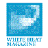 Avatar for whiteheatmag