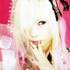 Avatar for Hika-chan