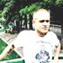 Avatar di Очень Длинный Кот